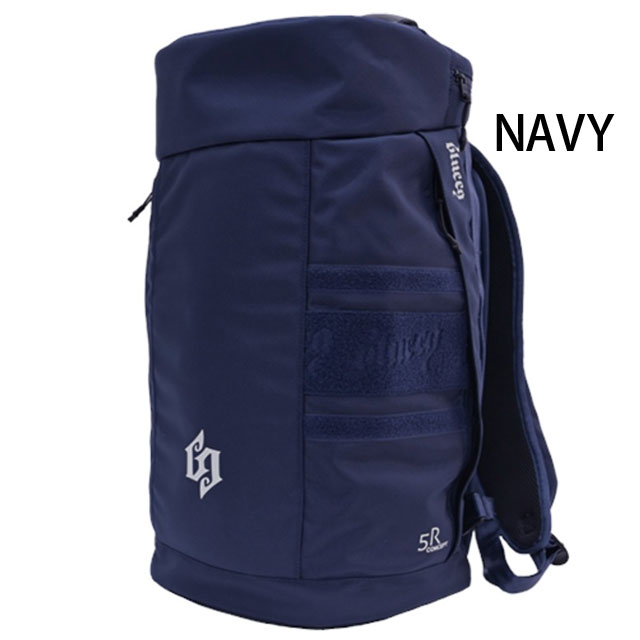 取り寄せ商品 blueeq ブルイク ATHLETE 5R TANK BAG アスリート タンク