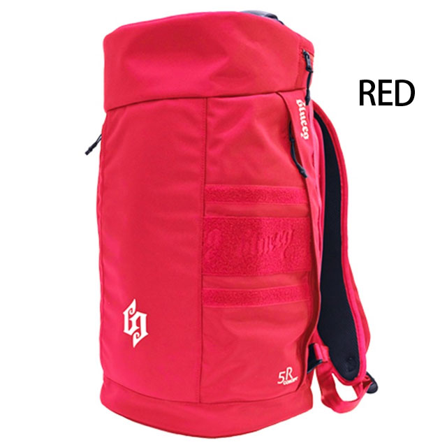 取り寄せ商品 blueeq ブルイク ATHLETE 5R TANK BAG アスリート タンク