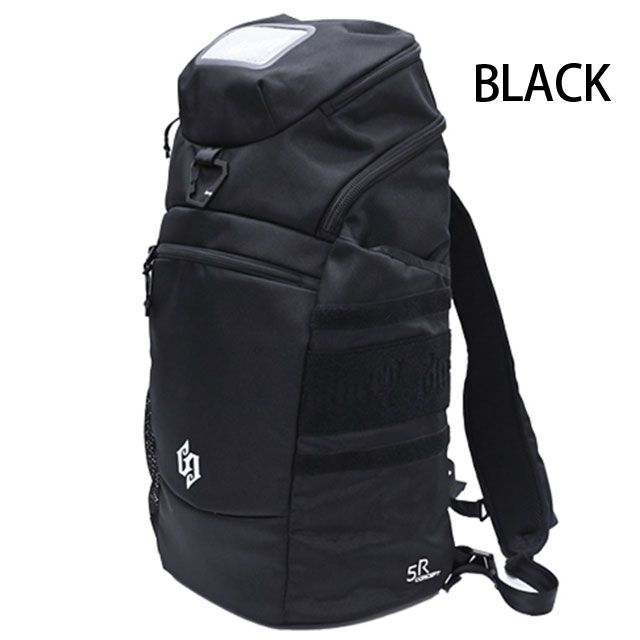取り寄せ商品 blueeq ブルイク ATHLETE 5R BBT バックパック バット2本
