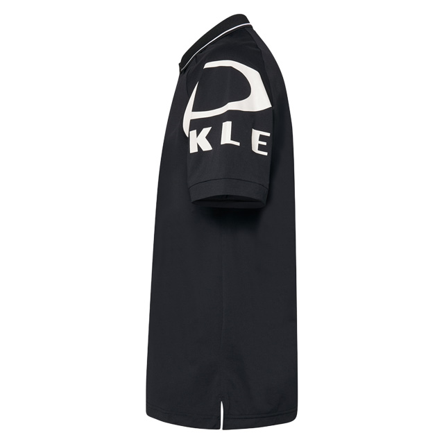 Oakley オークリー ポロシャツ O-Sync Pack Knit Ss Polo 2.0 半袖