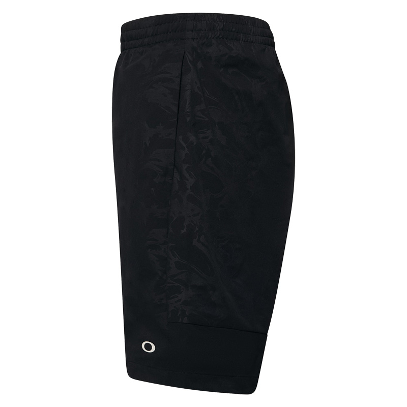 Oakley オークリー ハーフパンツ Enhance Woven Graphic Shorts