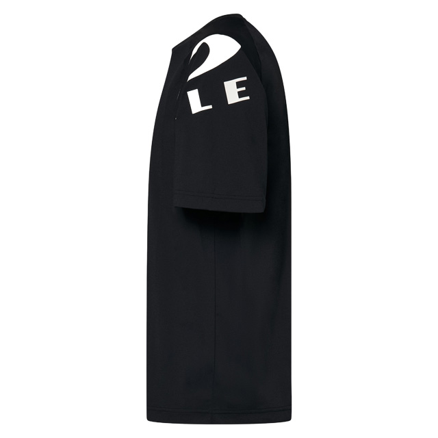 OAKLEY Mサイズ シャツ 40167JP オークリーnoT14 Oakley En New Retro Tee Flag 1.0 - Light Cream | Oakley® 日本