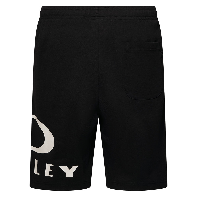Oakley オークリー ハーフパンツ Enhance Tc Essential Shorts