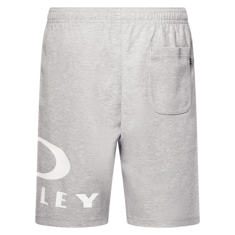 Oakley オークリー ハーフパンツ Enhance Tc Essential Shorts