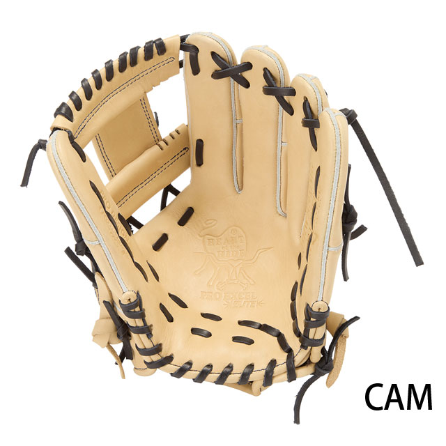 ローリングス 軟式グローブ Rawlings グローブ