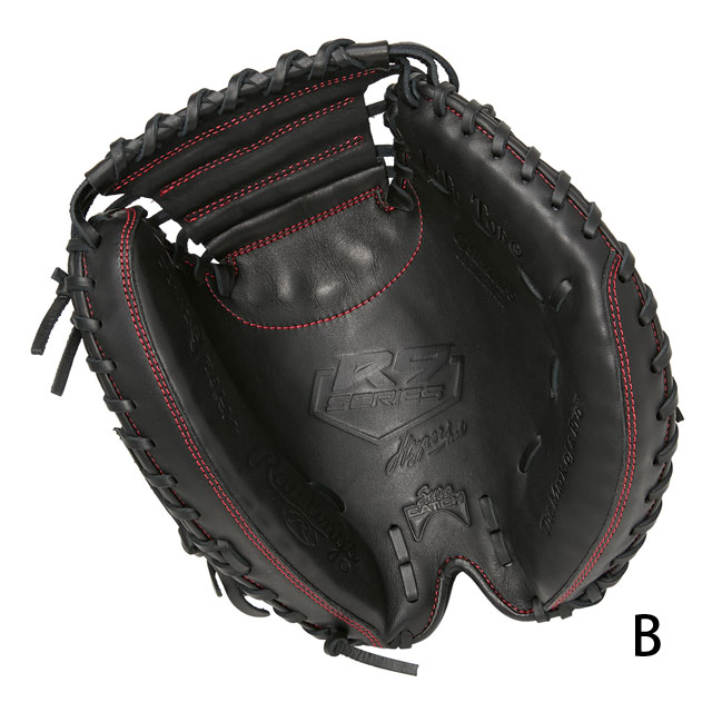 Rawlings 軟式グローブ キャッチャーミット　小学生　少年 Rawlings 軟式グローブ キャッチャーミット 小学生 少年