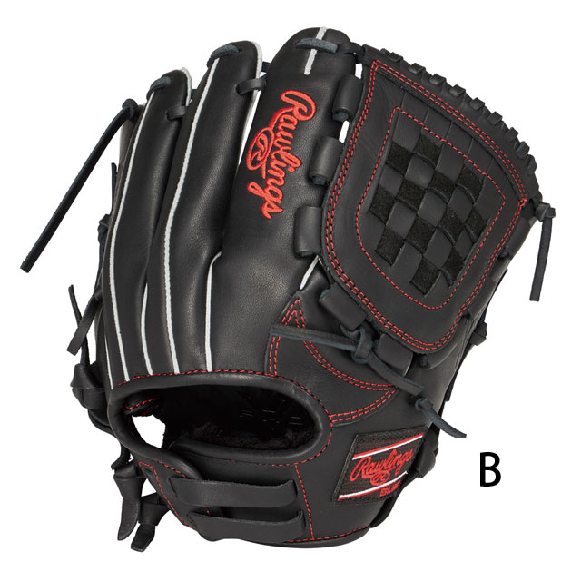 美品　ローリングス　キッズグローブ 楽天市場】ローリングス Rawlings グローブ キッズ LAドジャース