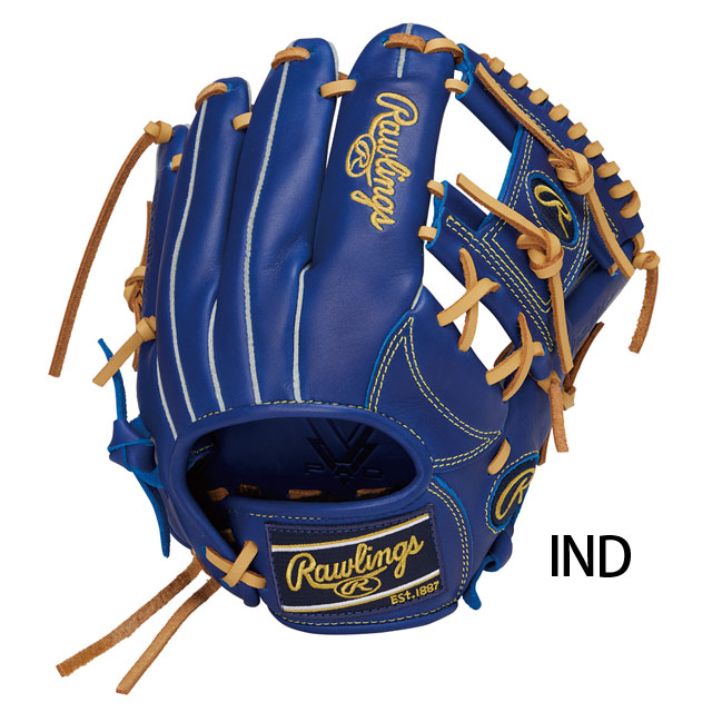 楽天市場】ローリングス（Rawlings）（キッズ）少年軟式用グラブ