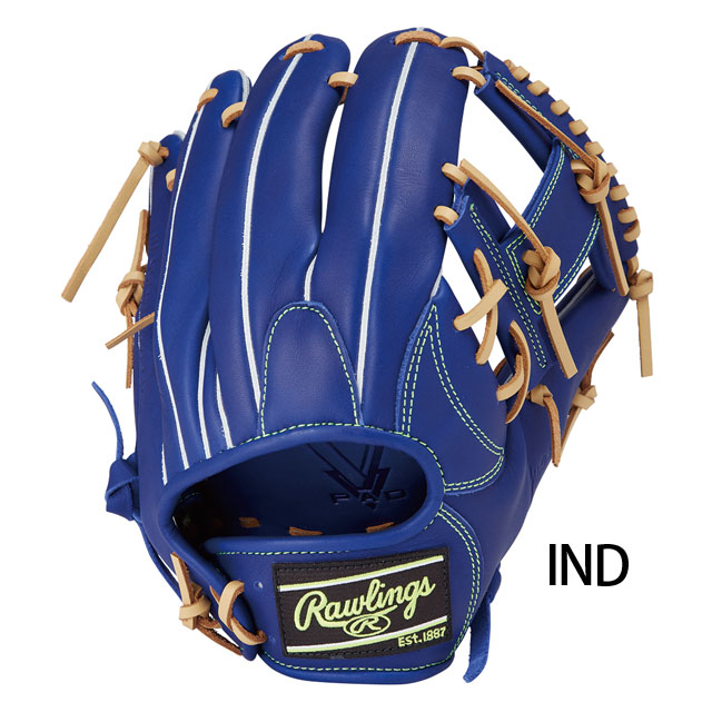 ローリングス 軟式 グローブ 2025 モデル Rawlings 野球 2025モデル】ローリングス 少年軟式 グローブ グラブ オールラウンド用