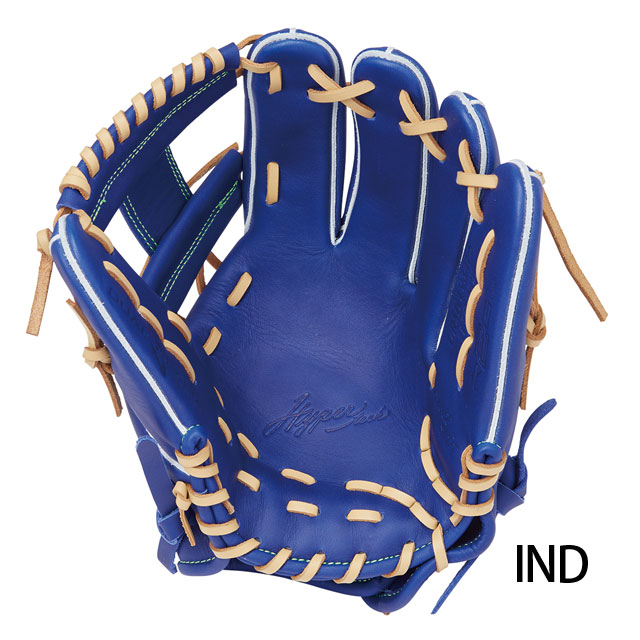 ローリングス 軟式グラブ HYPER TECH R2G Rawlings2025SS 野球