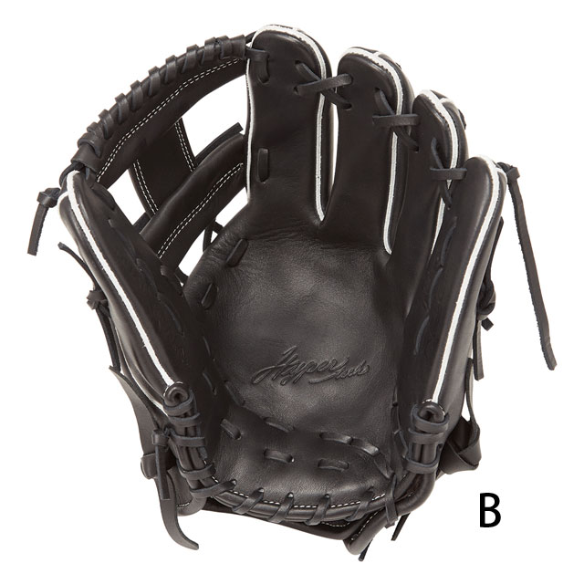 ローリングス 軟式グラブ HYPER TECH R2G Rawlings2025SS 野球