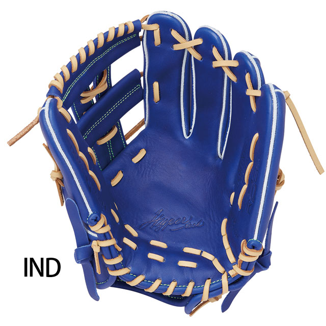 ローリングス 軟式グラブ HYPER TECH R2G Rawlings2025SS 野球