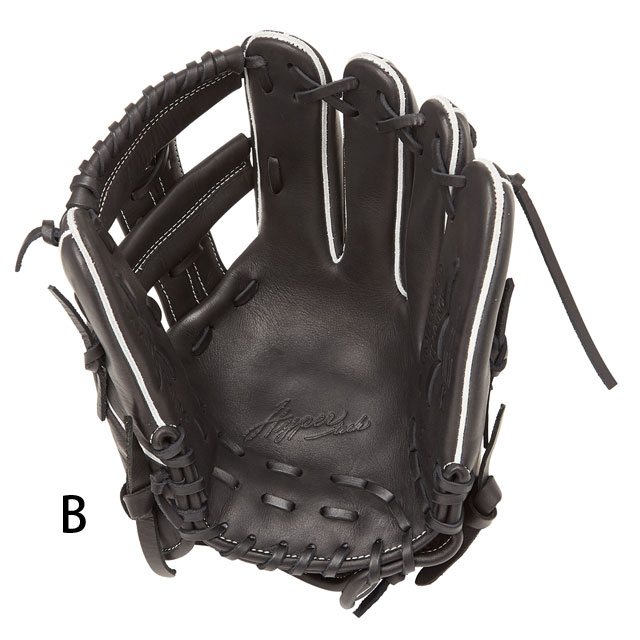 ローリングス 軟式グラブ HYPER TECH R2G Rawlings2025SS 野球
