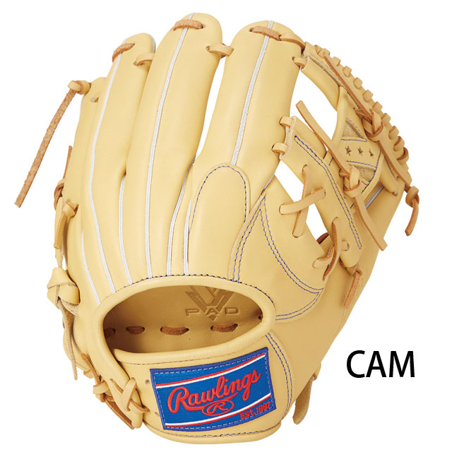 Rawlings & プーマ 軟式野球グローブ 2点セット ローリングス 軟式グラブ HYPER TECH R2G Rawlings2025SS 野球