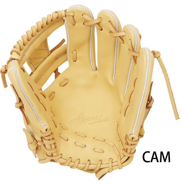 ローリングス 軟式グラブ HYPER TECH R2G Rawlings2025SS 野球