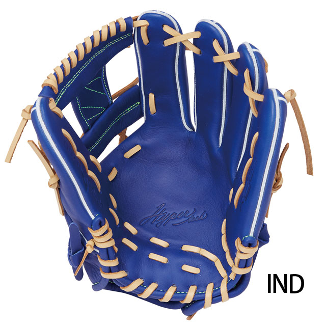 ローリングス 軟式グラブ HYPER TECH R2G Rawlings2025SS 野球