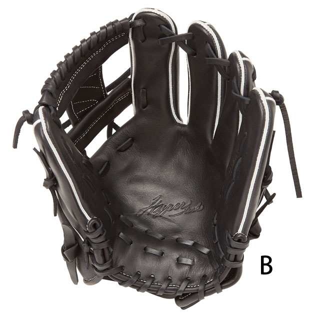 ローリングス 軟式グラブ HYPER TECH R2G Rawlings2025SS 野球