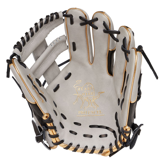 164.Rawlings軟式グラブ Rawlings(ローリングス) | Breakout ユース