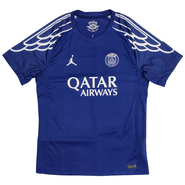 NIKE ナイキ サッカー パリ・サンジェルマン FC ユニフォーム 98-99 NIKE ナイキ サッカー パリ・サンジェルマン FC ユニフォーム 98