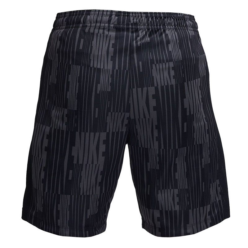 NIKE - NIKE F.C.  プラクティスシャツ＆ショートパンツ NIKE ナイキ メンズ サッカー/フットサル ハーフパンツ