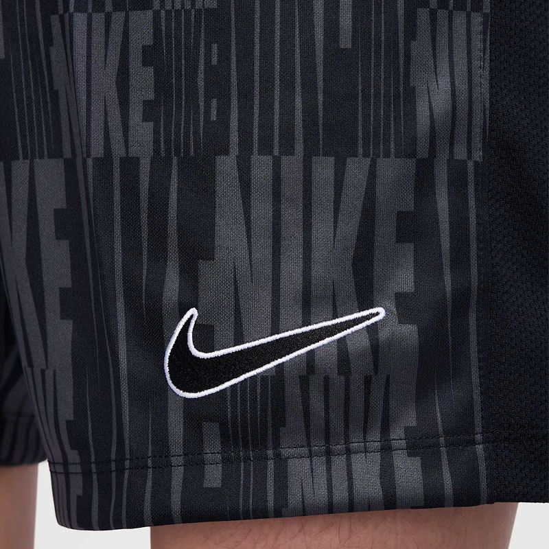 NIKE - NBA22-23シーズンナイキユタジャズプラクティスパンツベージュ色 楽天市場】ロサンゼルス レイカーズ アイコン プラクティス