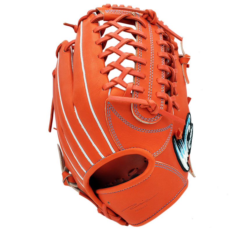 アイピーセレクト IpSelect 硬式グラブ IPセレクト スポサクオリジナル