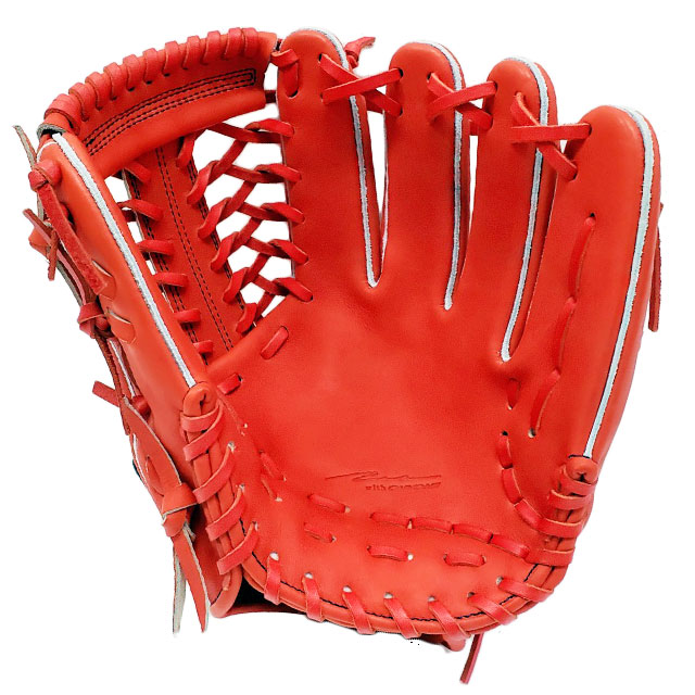 アイピーセレクト IpSelect 硬式グラブ IPセレクト スポサクオリジナル