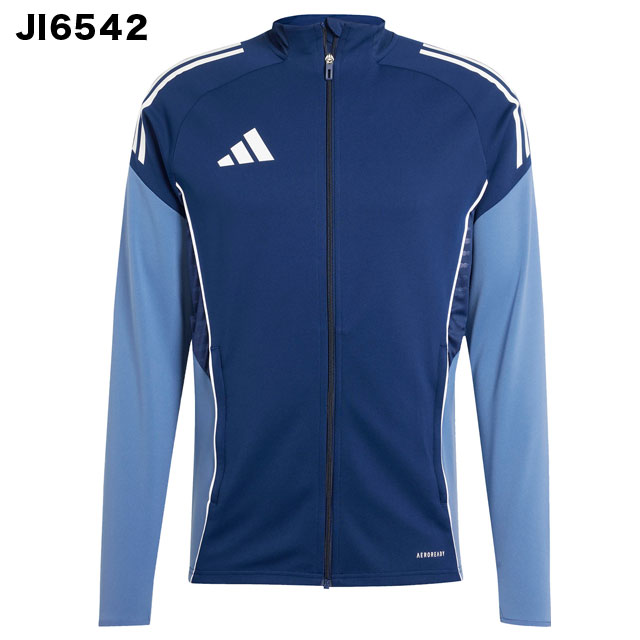 アディダス サッカー フットサル ティロ 25 コンペティション