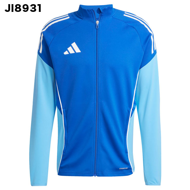 アディダス サッカー フットサル ティロ 25 コンペティション