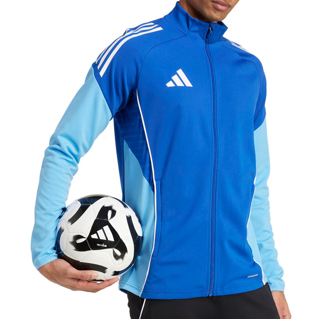 アディダス サッカー フットサル ティロ 25 コンペティション