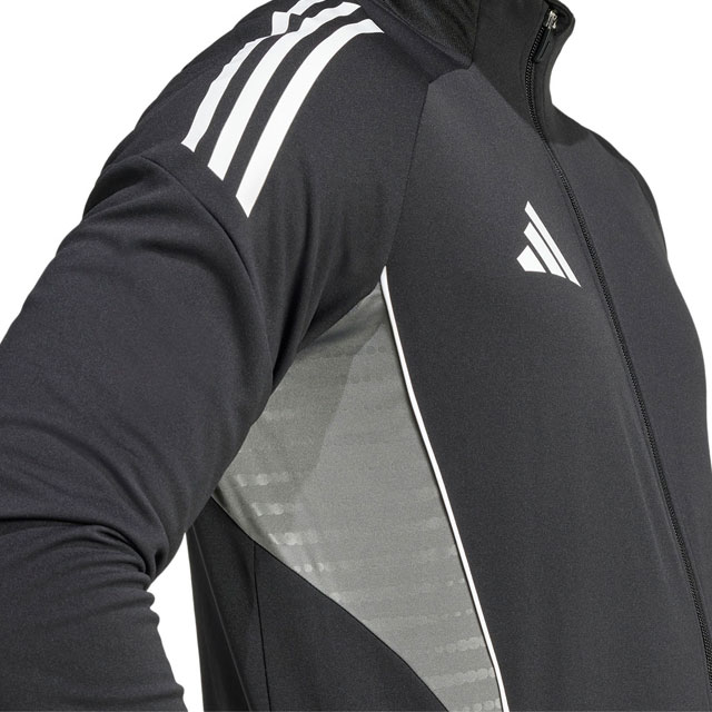 アディダス サッカー フットサル ティロ 25 コンペティション