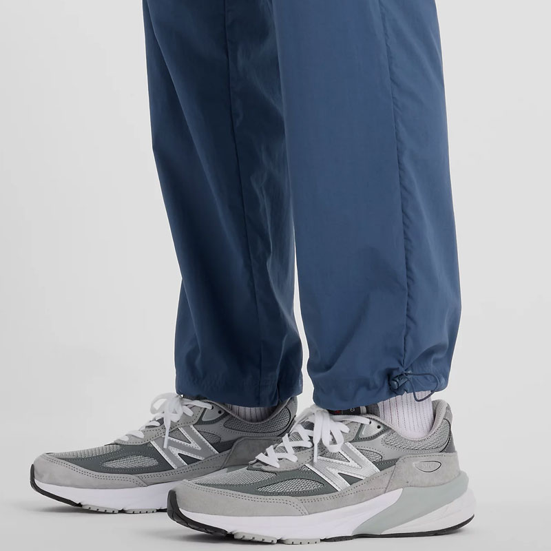 ニューバランス New Balance 大谷翔平 シグネチャーコレクション