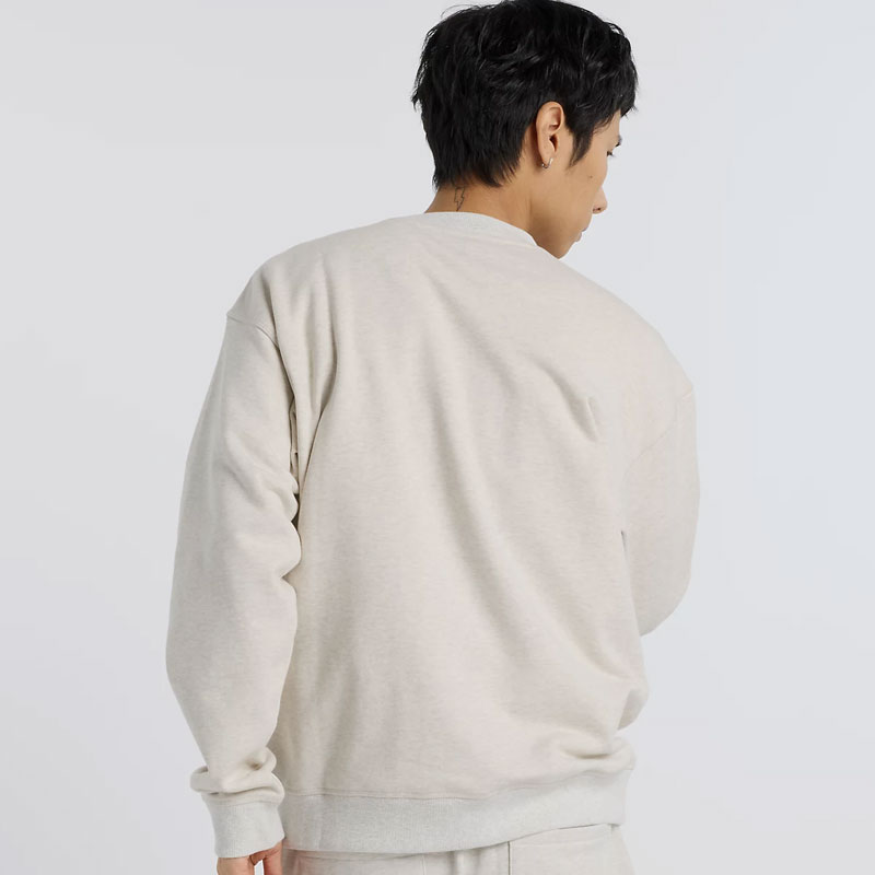 ニューバランス New Balance 大谷翔平 シグネチャーコレクション