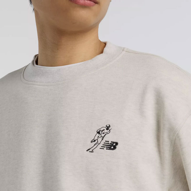 ニューバランス New Balance 大谷翔平 シグネチャーコレクション