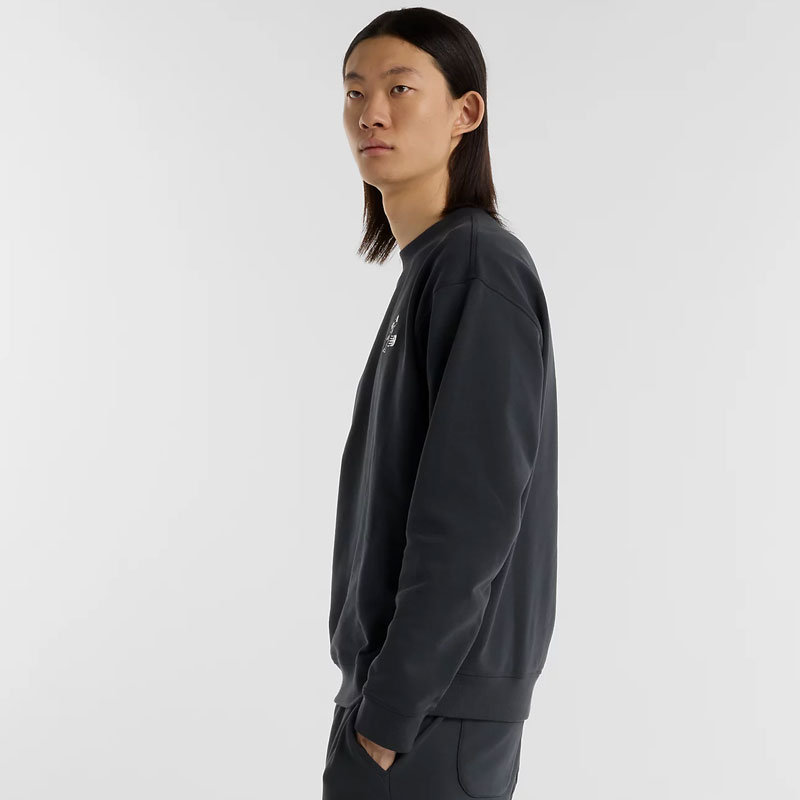 【New Balance】★大谷コレクション★ Signature Fleece Pant Shohei Signature Fleece Pant - New Balance