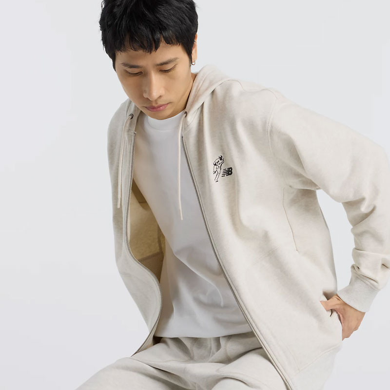 ニューバランス New Balance 大谷翔平 シグネチャーコレクション