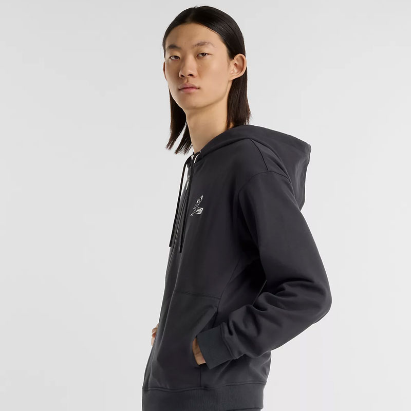 ニューバランス New Balance 大谷翔平 シグネチャーコレクション
