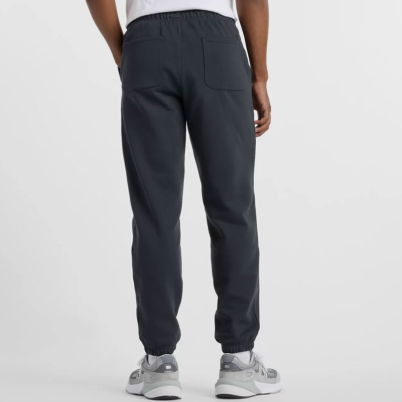 ニューバランス New Balance 大谷翔平 シグネチャーコレクション