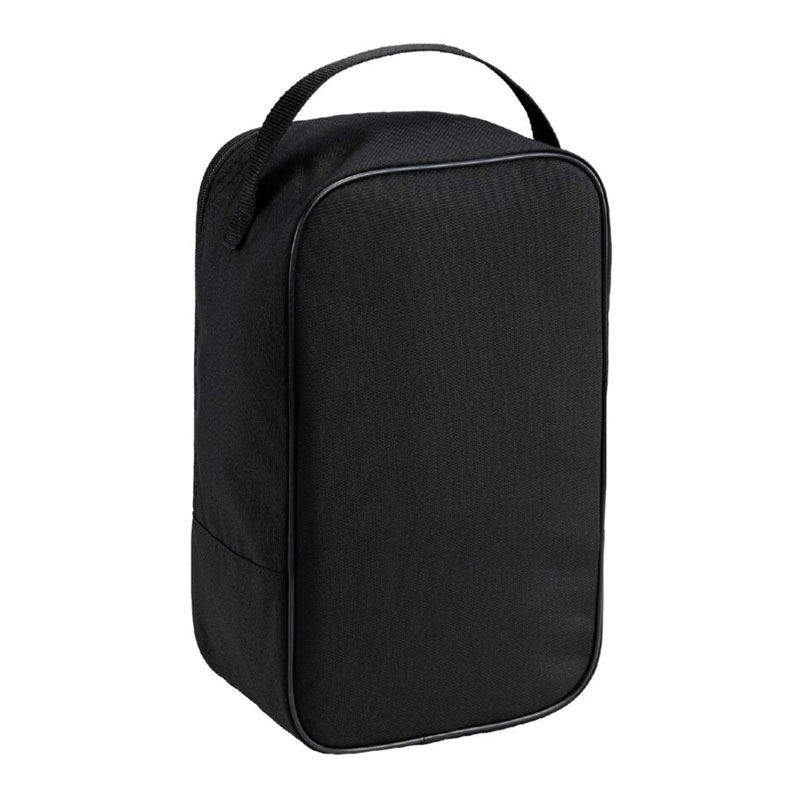 ミズノ サッカー フットサル シューズケース メンテナンス用品収納