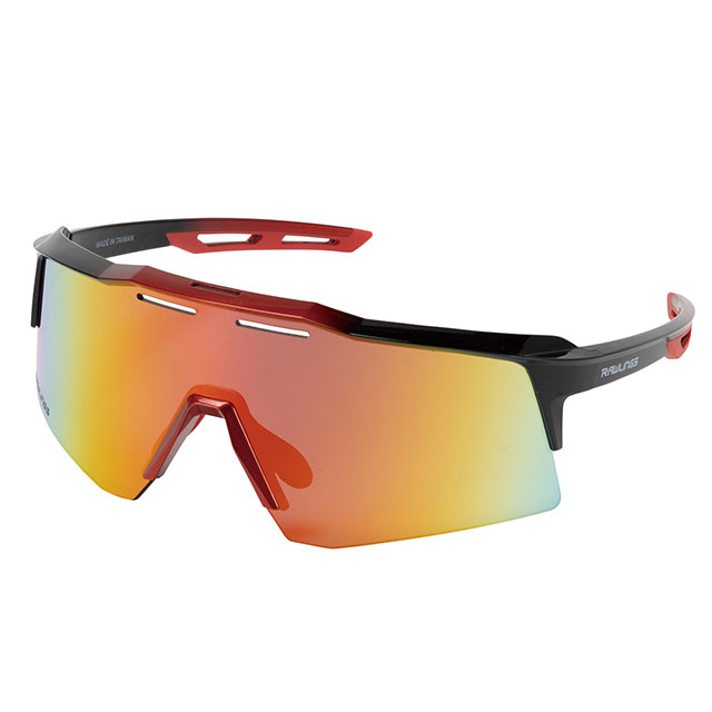 ローリングス スポーツサングラス サングラス ローリングス] の商品一覧 | スポーツサクライ オンライン