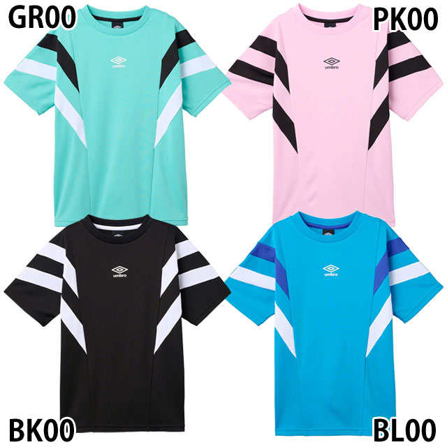 未使用 アンブロ プラクティス トレーニング ゲームシャツ Tシャツ 楽天市場】Tシャツ メンズ 半袖 吸汗 速乾 アンブロ 吸水
