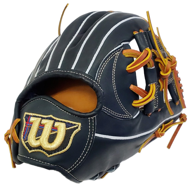 ウィルソン　硬式　限定　1723　レアラベル　未使用品 ウィルソン 硬式 限定 1723 レアラベル 未使用品 wilson 1723