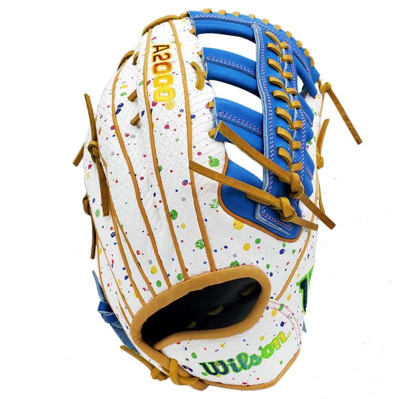 wilson - ウィルソン　タマザワ　まとめ売り Wilson Staff あすつく ウイルソン 野球用 一般硬式用 グラブ