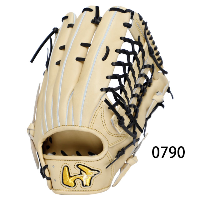 ワールドペガサス Worldpegasus 硬式グラブ グランドペガサス コユニ