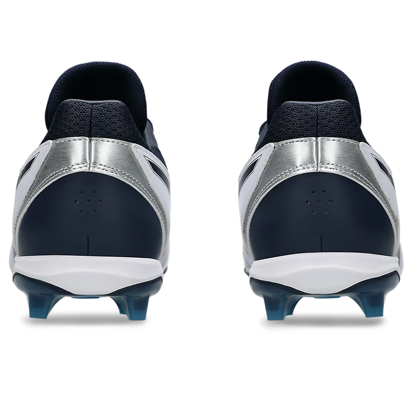 ASICS アシックス asics NEOCONNECT/ネオコネクト 野球 金具