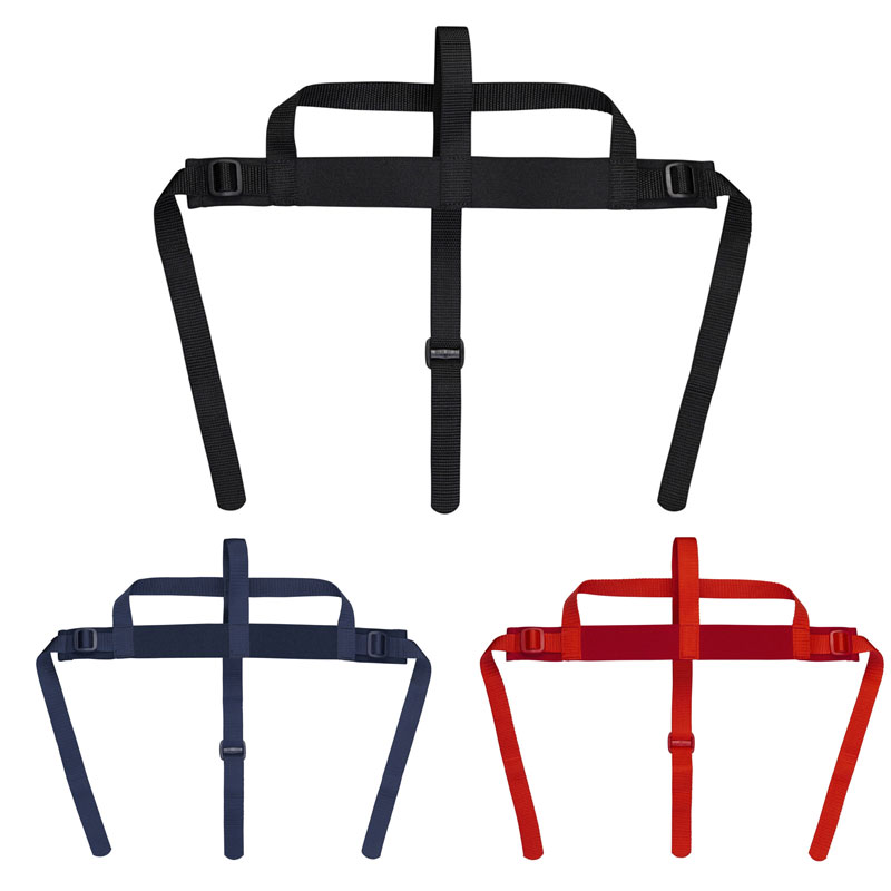 ミズノ 取り替え用マスクバンド キャッチャーマスク 防具 軟式・硬式