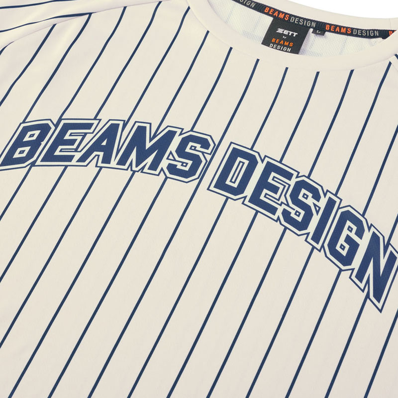 極美品 上下+シャツセット　サイズ140 BEAMS DESIGN 即日配送可 楽天市場】beams シャツ（ジャージ｜スポーツウェア
