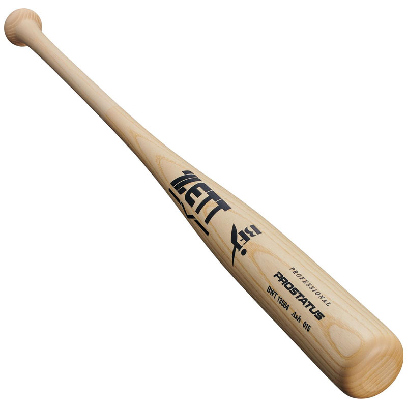 ZETT PROSTATUS Lサイズ ホワイト ジャケット プロステイタス ゼット ZETT 限定生産品50％OFF