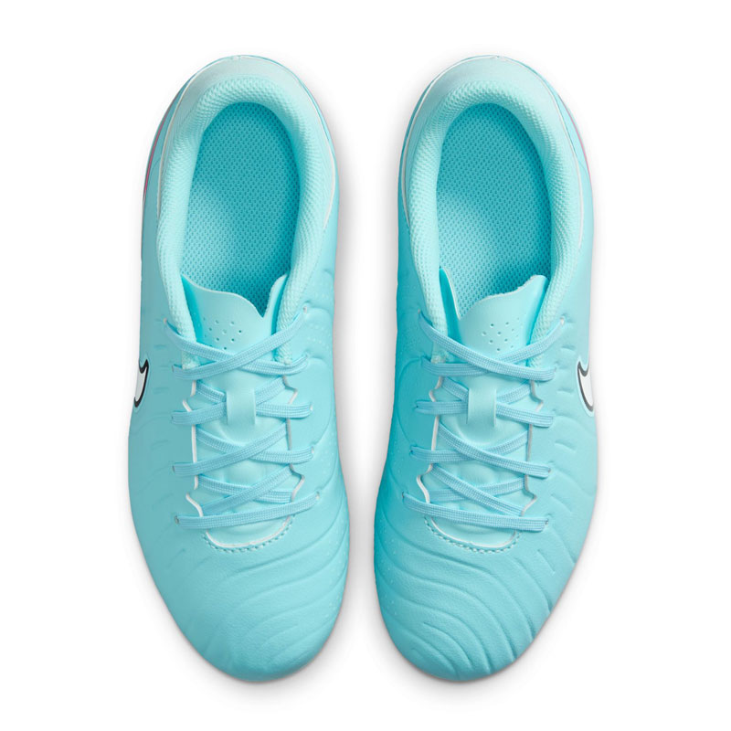 27％OFF！ ナイキ サッカースパイク ジュニア レジェンド10 アカデミー