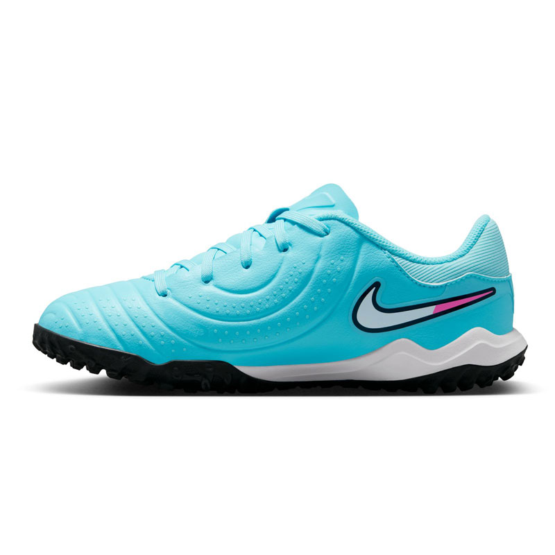 27％OFF！ ナイキ サッカー フットサル ターフシューズ ジュニア